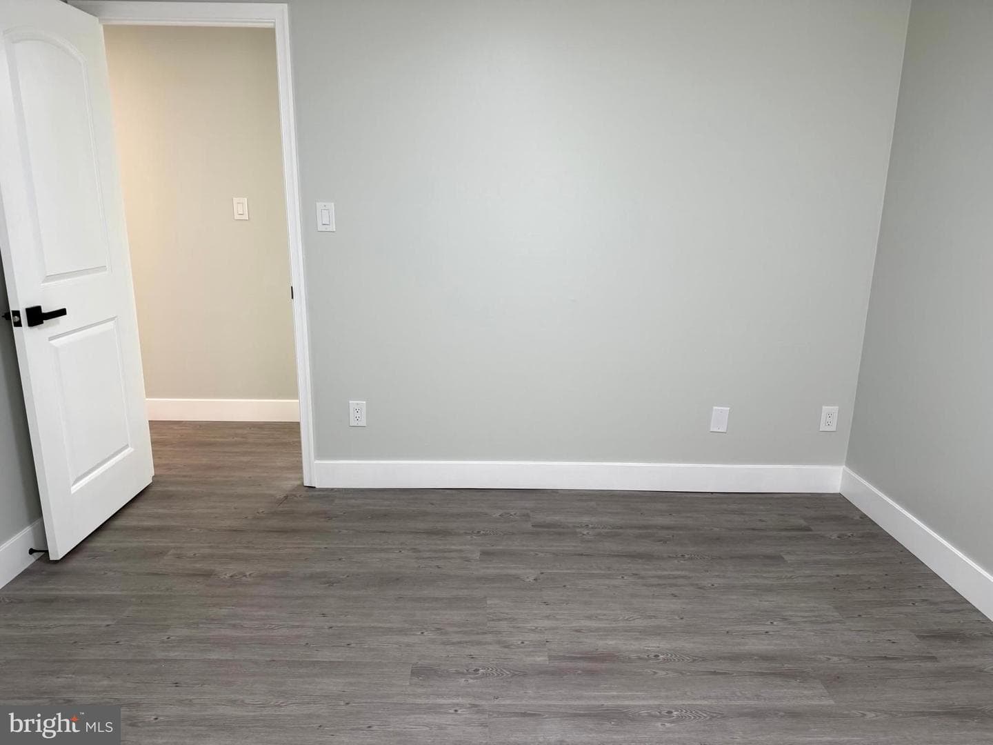 701 Shore Drive photo 72