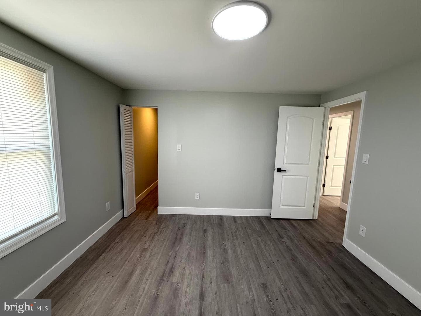 701 Shore Drive photo 73
