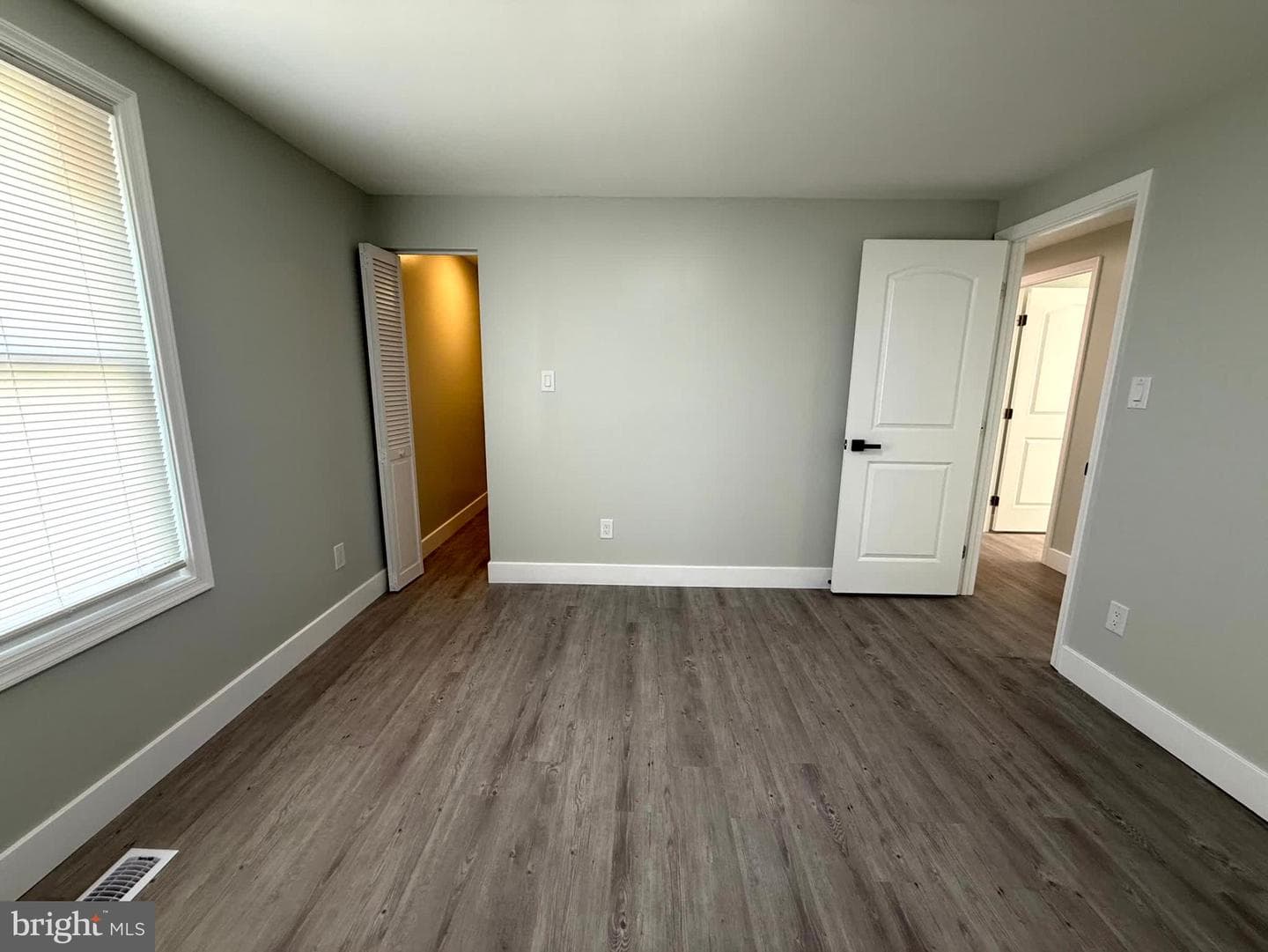701 Shore Drive photo 74