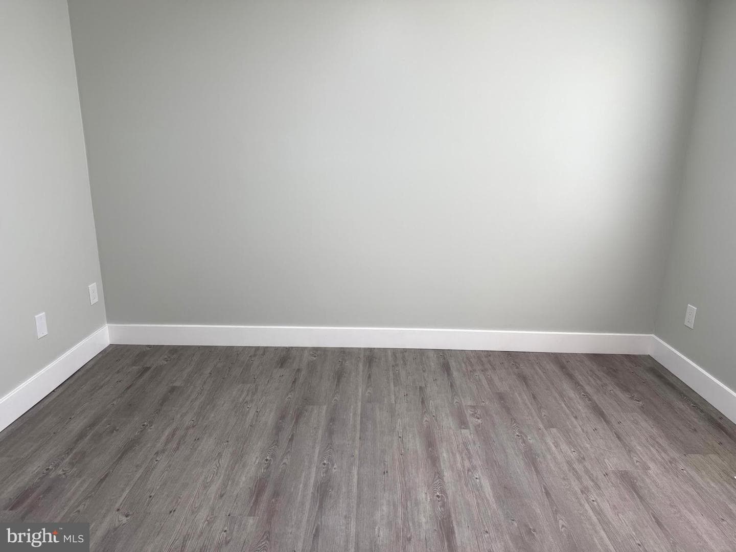 701 Shore Drive photo 77
