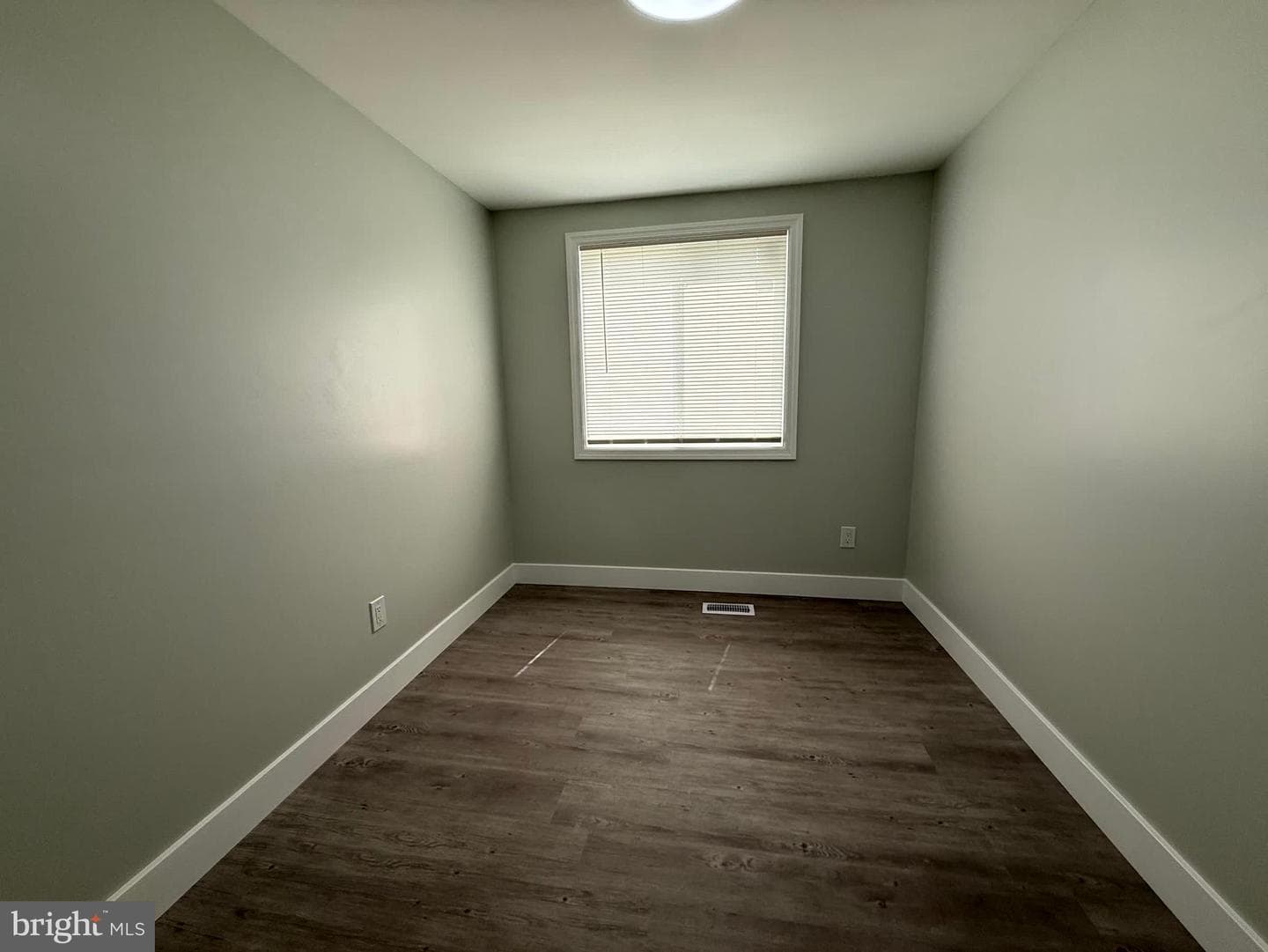 701 Shore Drive photo 82