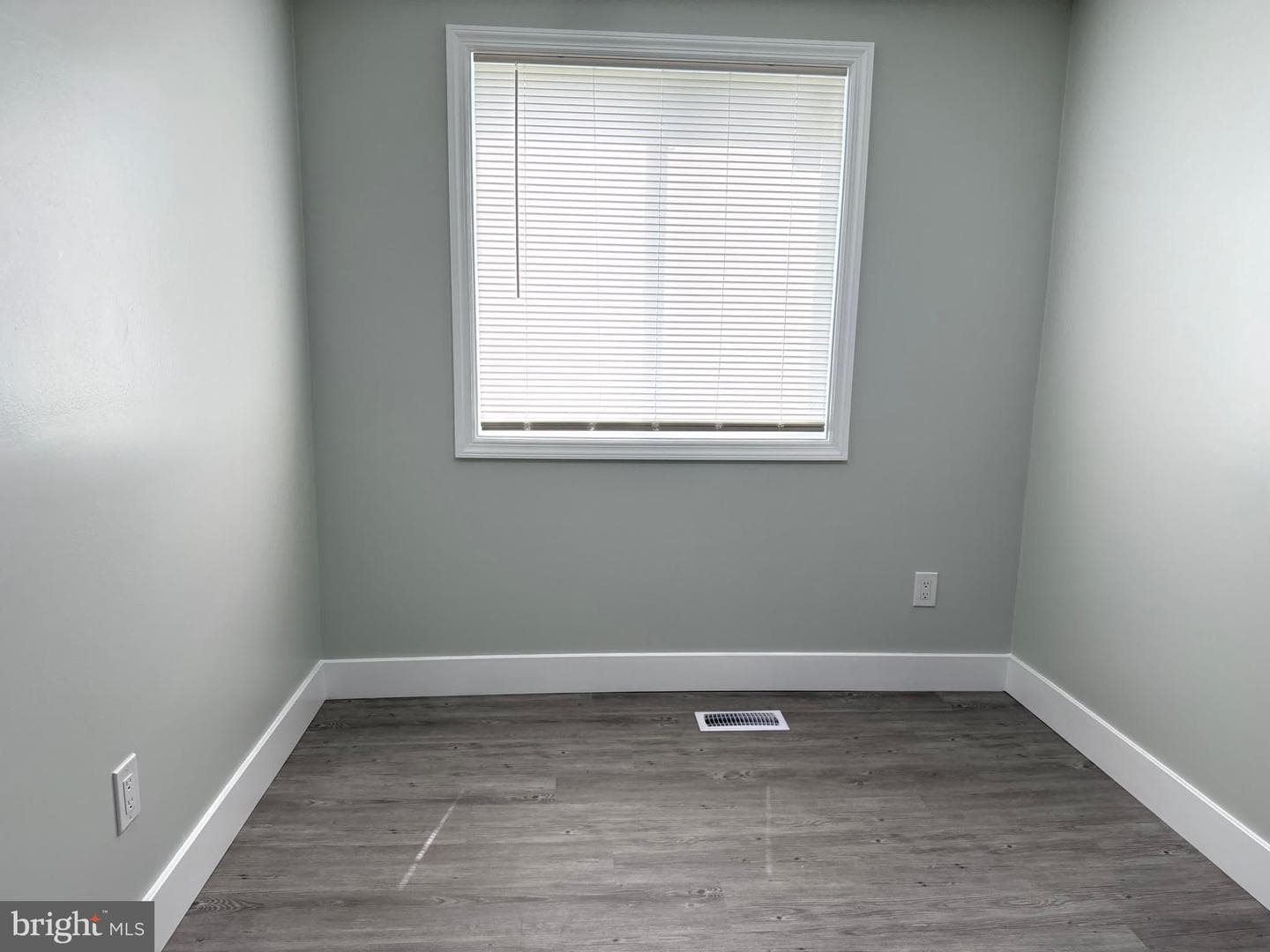 701 Shore Drive photo 84