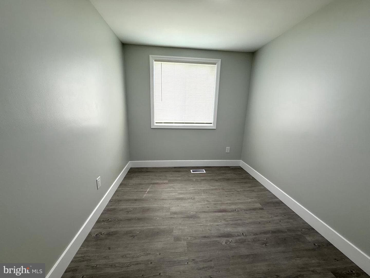 701 Shore Drive photo 85