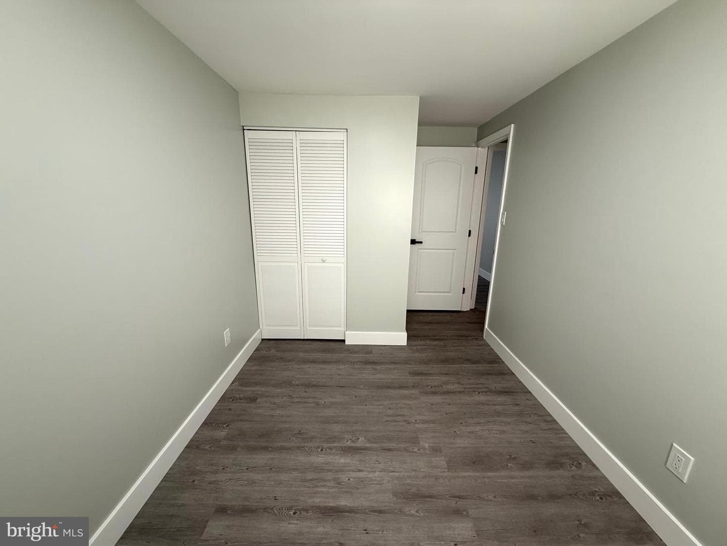 701 Shore Drive photo 87