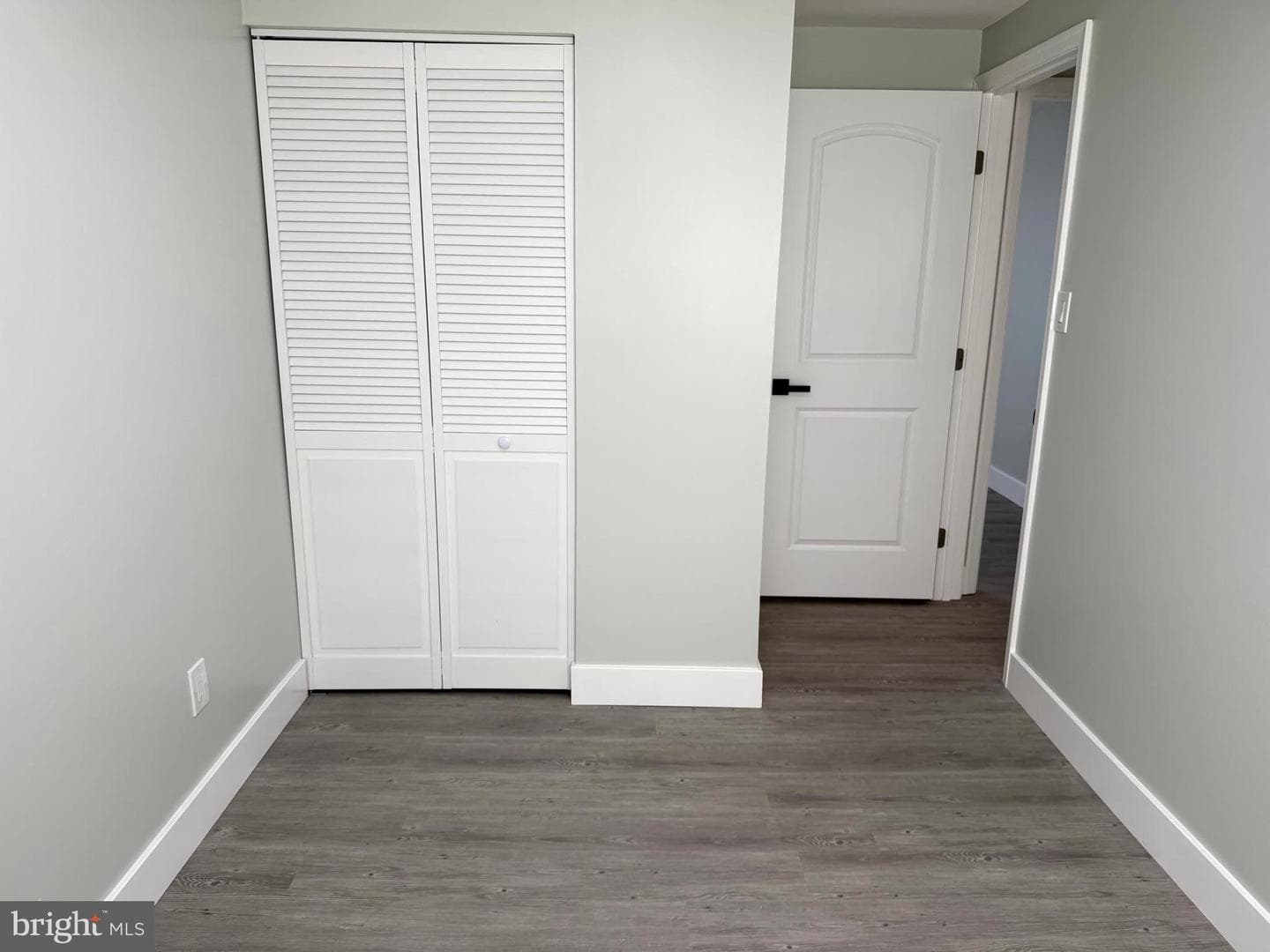 701 Shore Drive photo 88