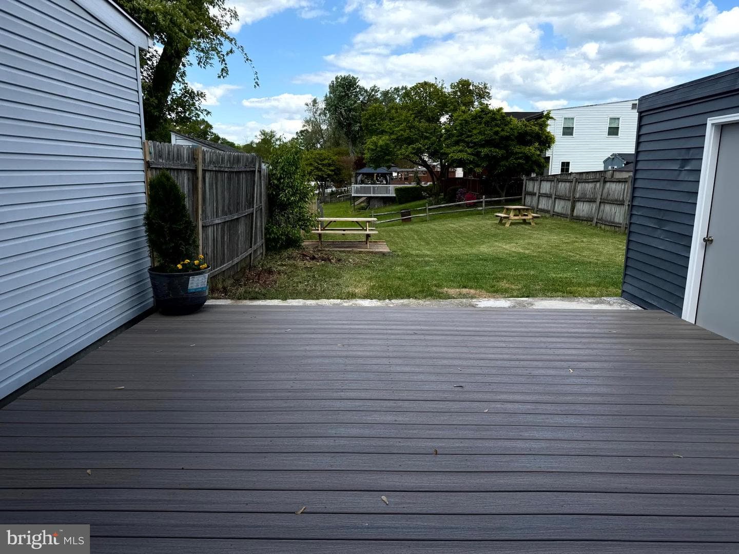 701 Shore Drive photo 92