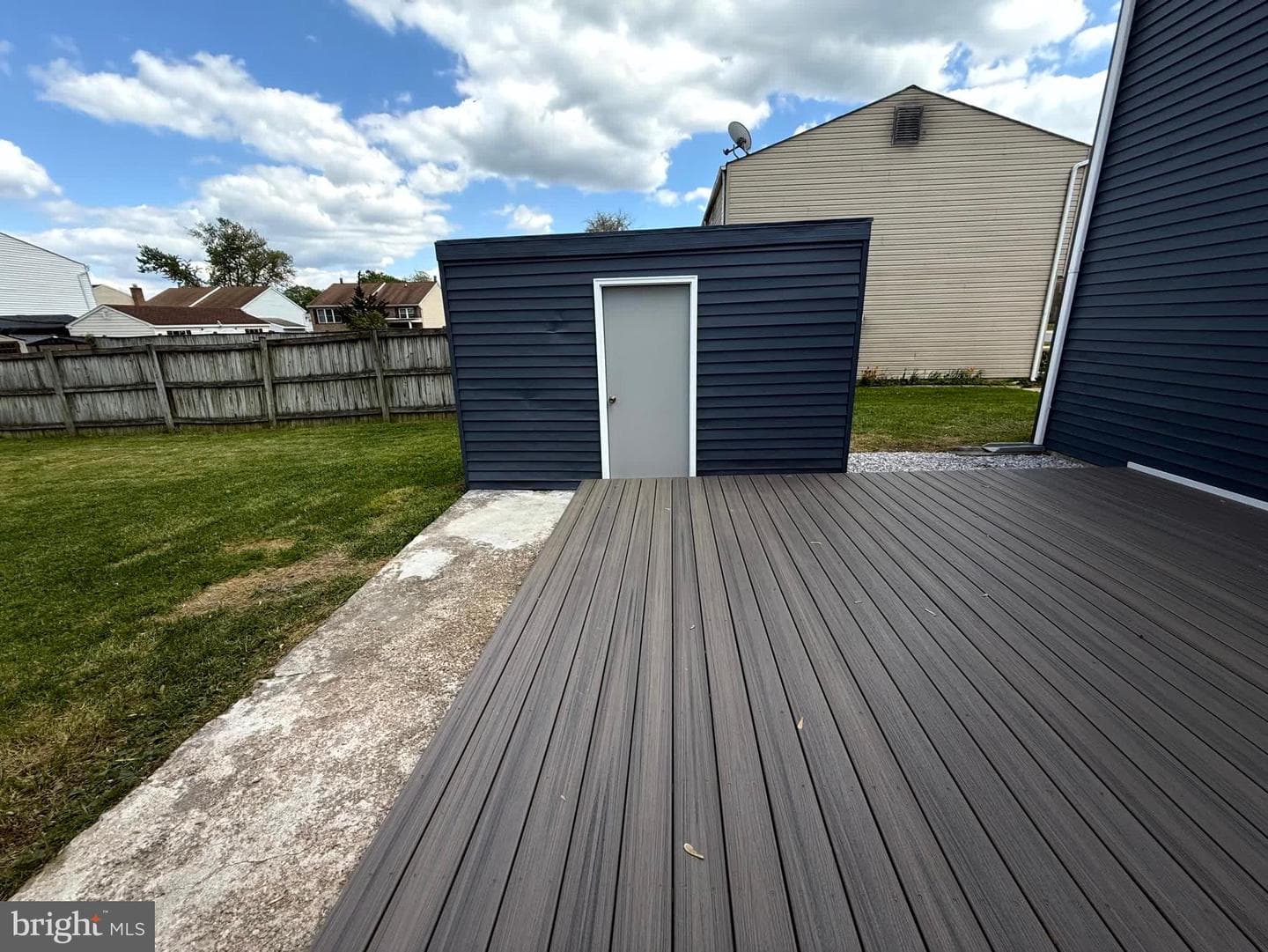 701 Shore Drive photo 96