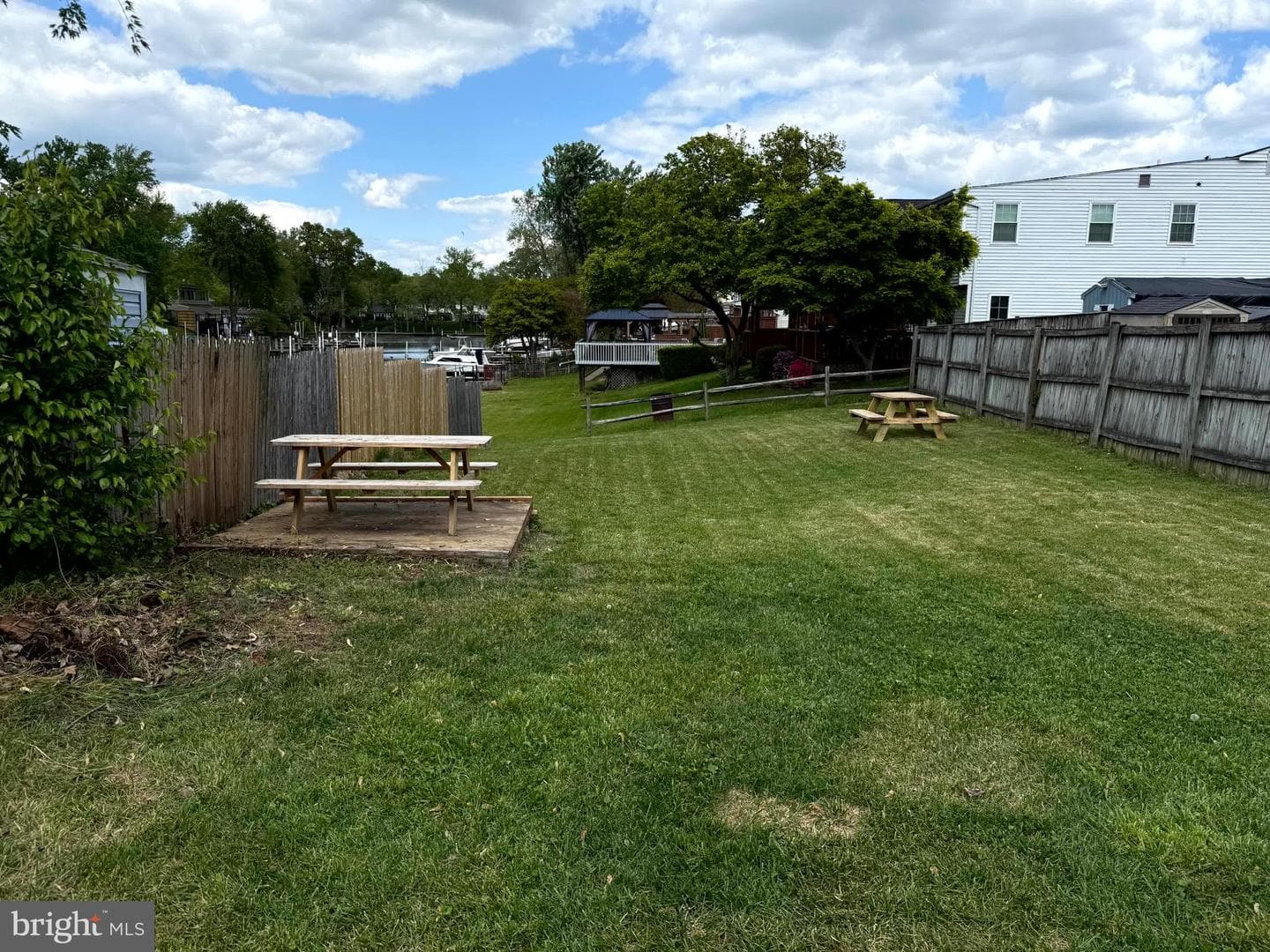 701 Shore Drive photo 98