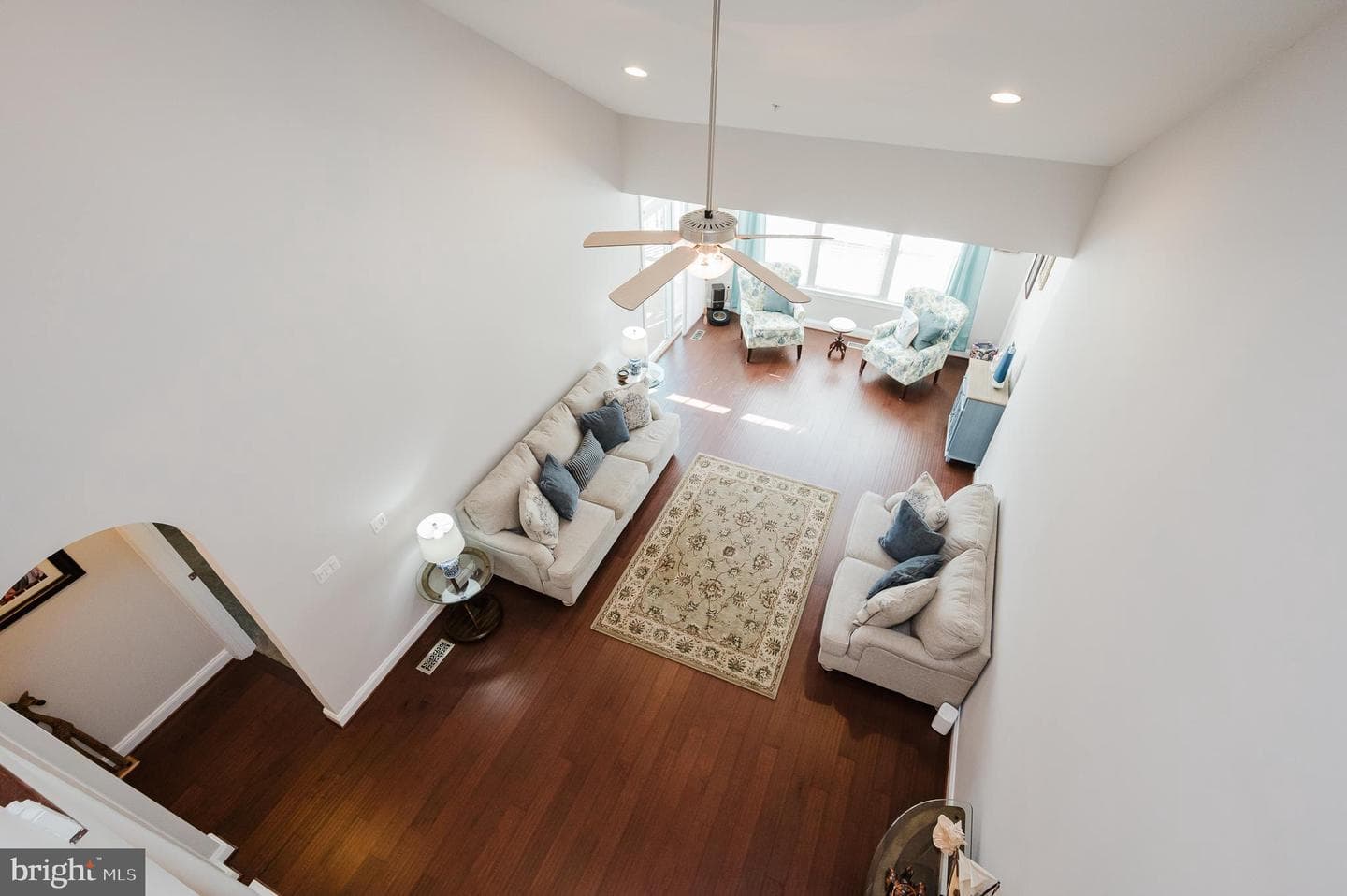 355 Tufton Circle photo 20