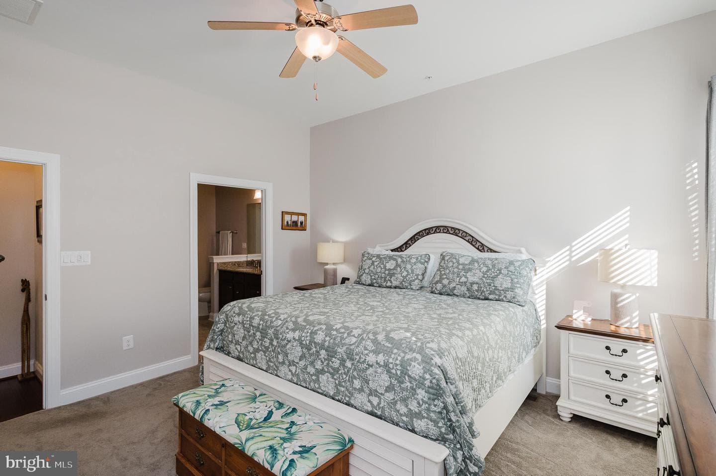 355 Tufton Circle photo 27