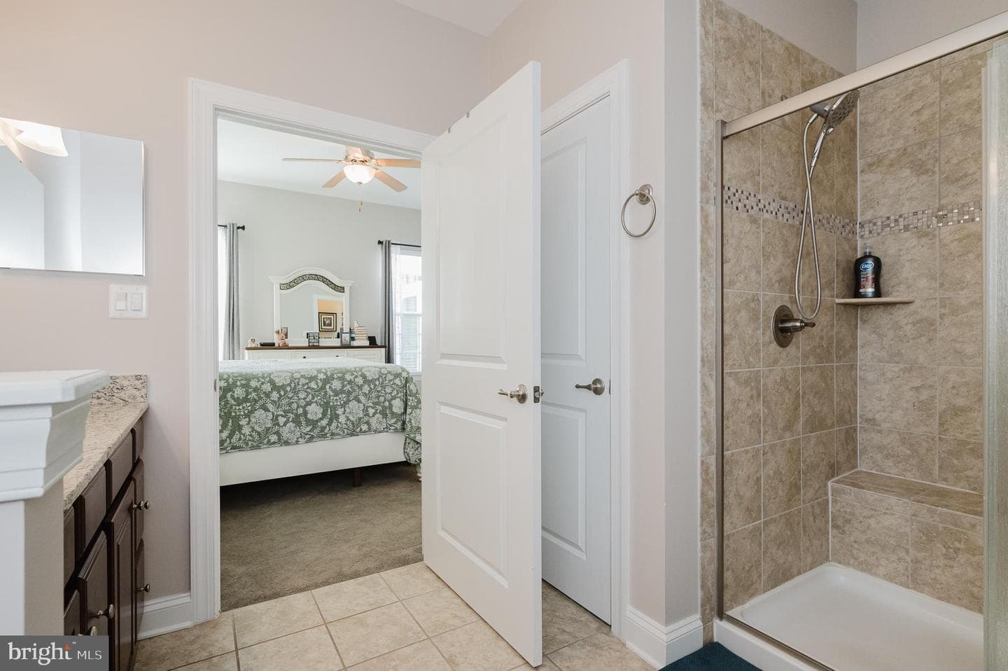 355 Tufton Circle photo 29