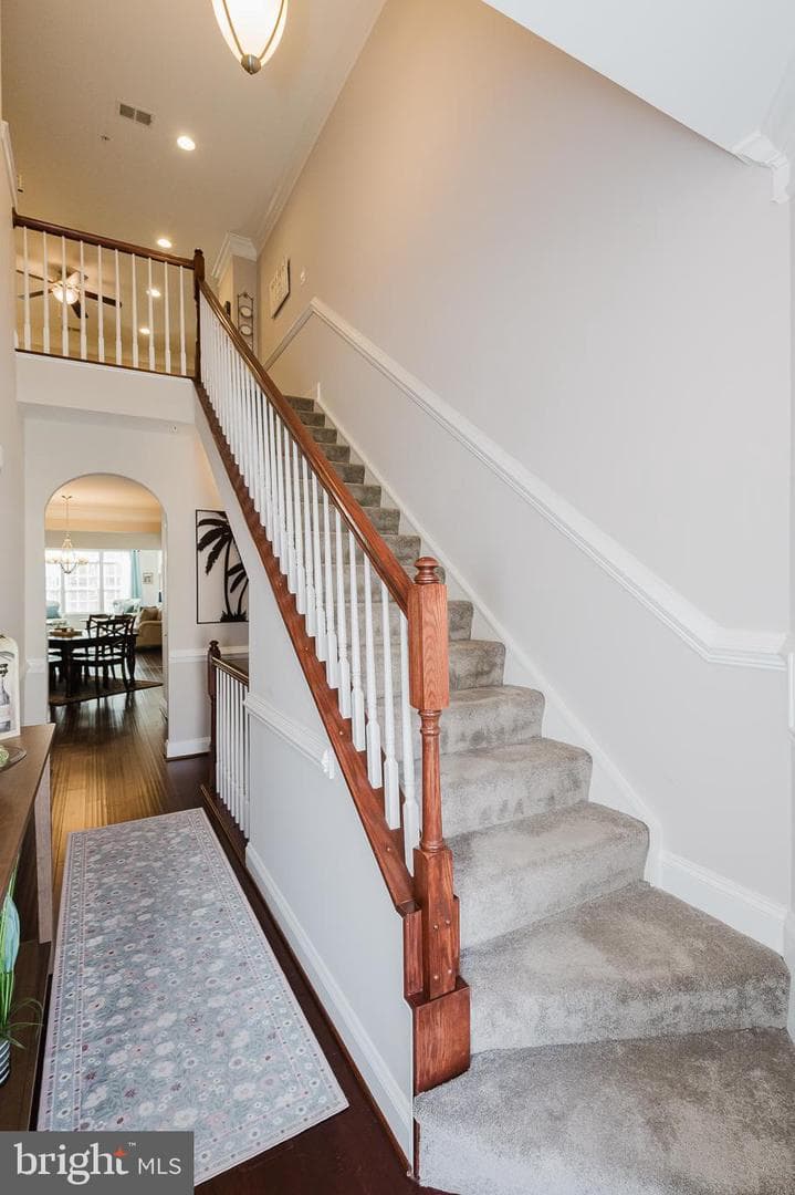 355 Tufton Circle photo 3