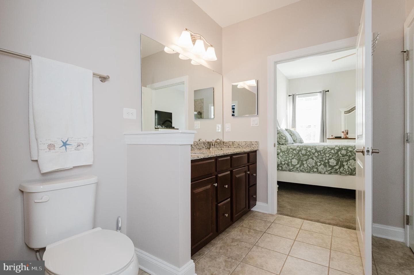 355 Tufton Circle photo 30