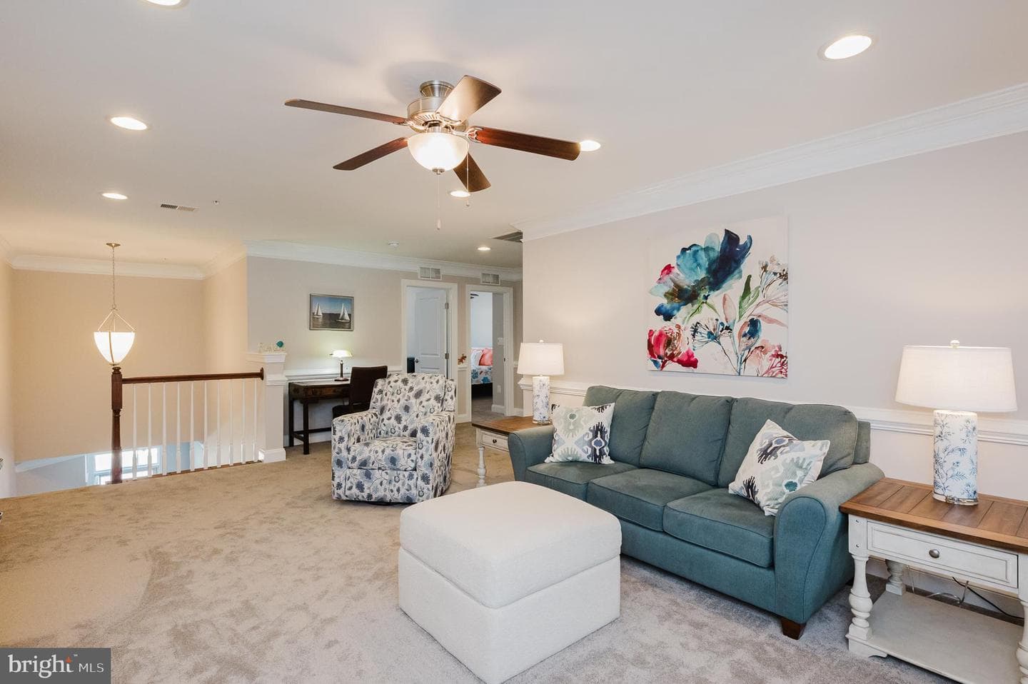 355 Tufton Circle photo 36