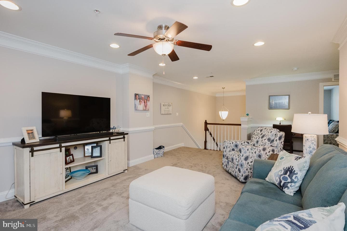355 Tufton Circle photo 37