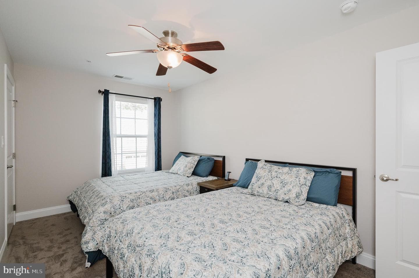 355 Tufton Circle photo 39
