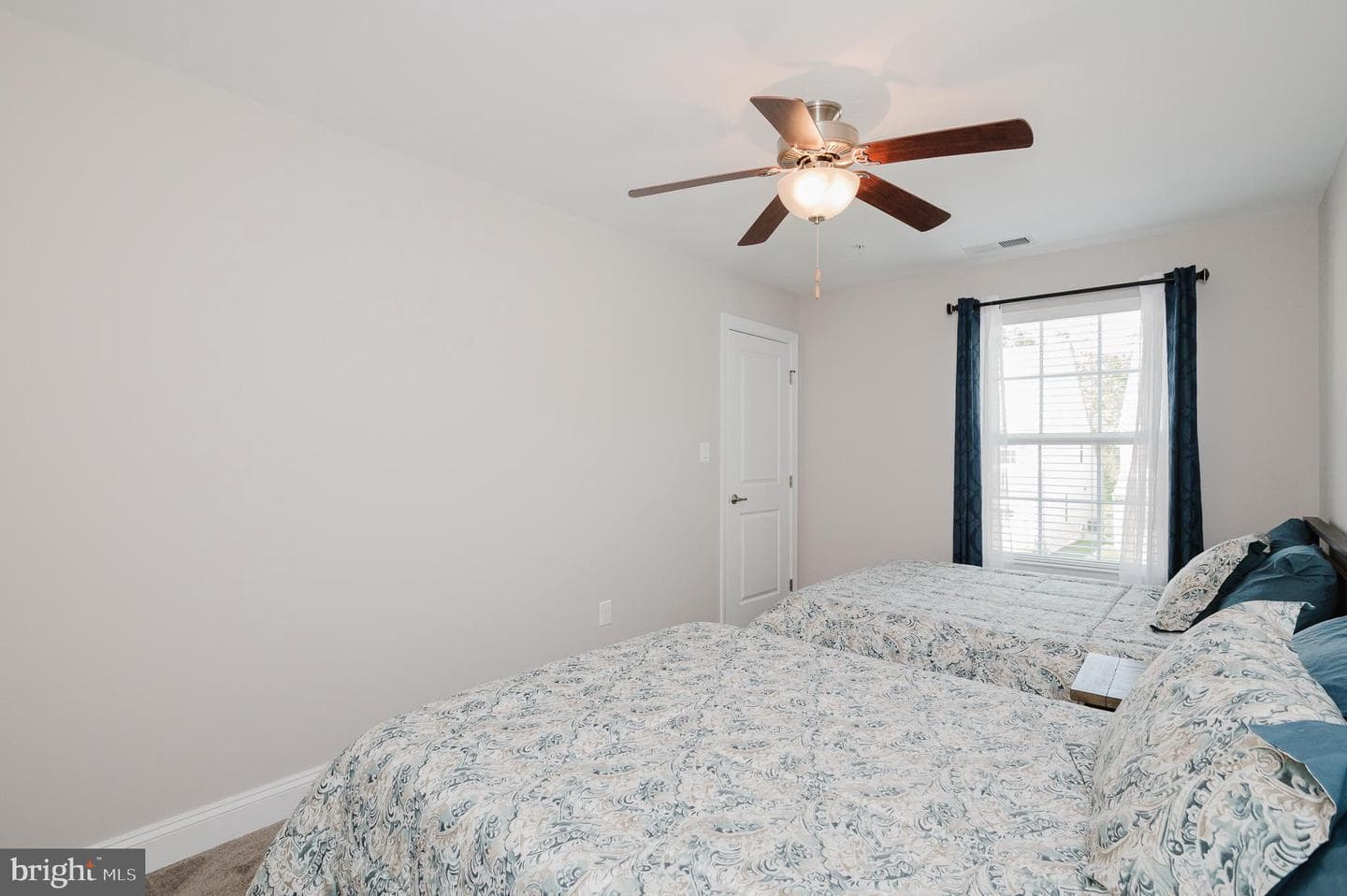 355 Tufton Circle photo 40