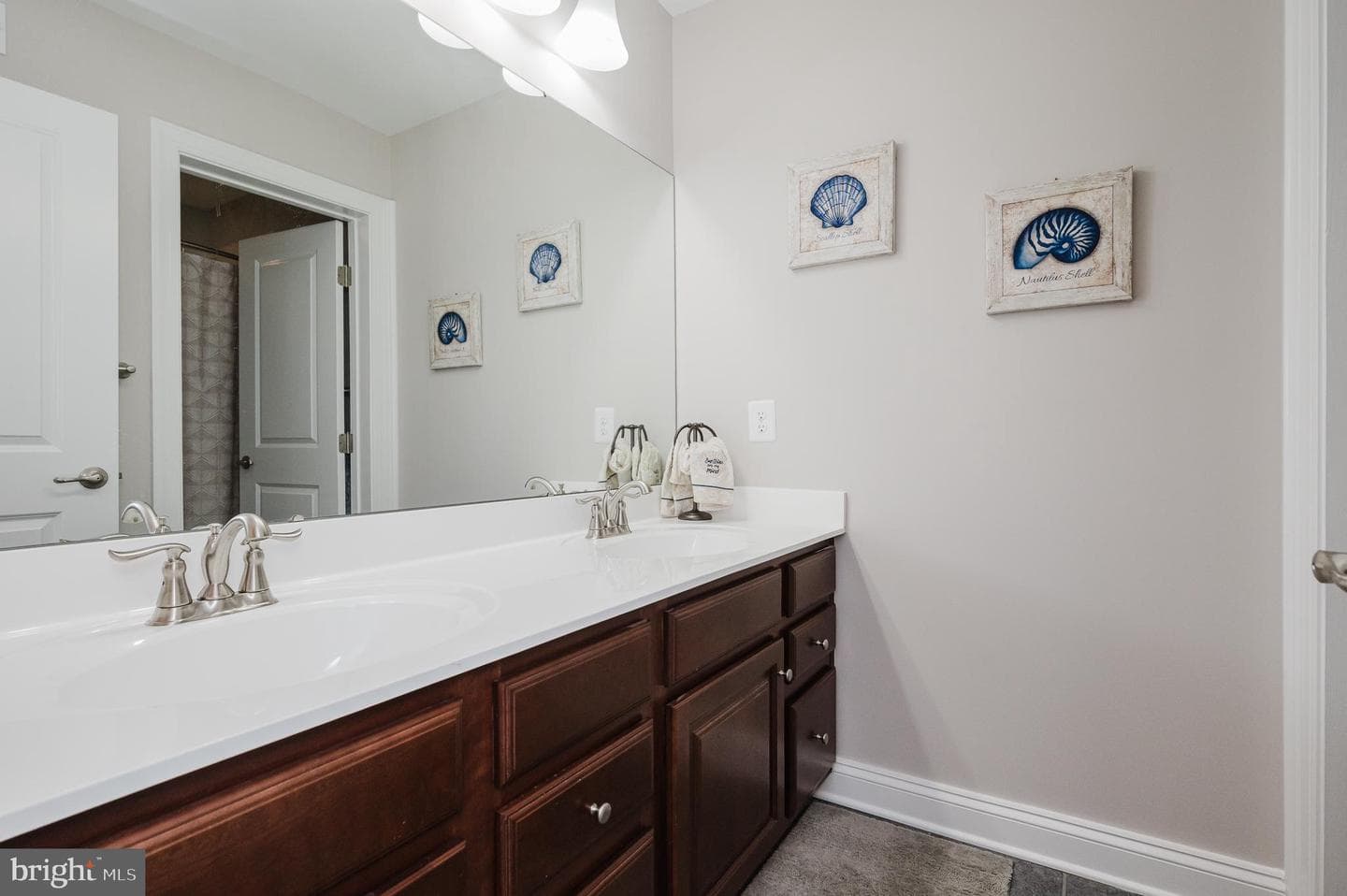 355 Tufton Circle photo 42