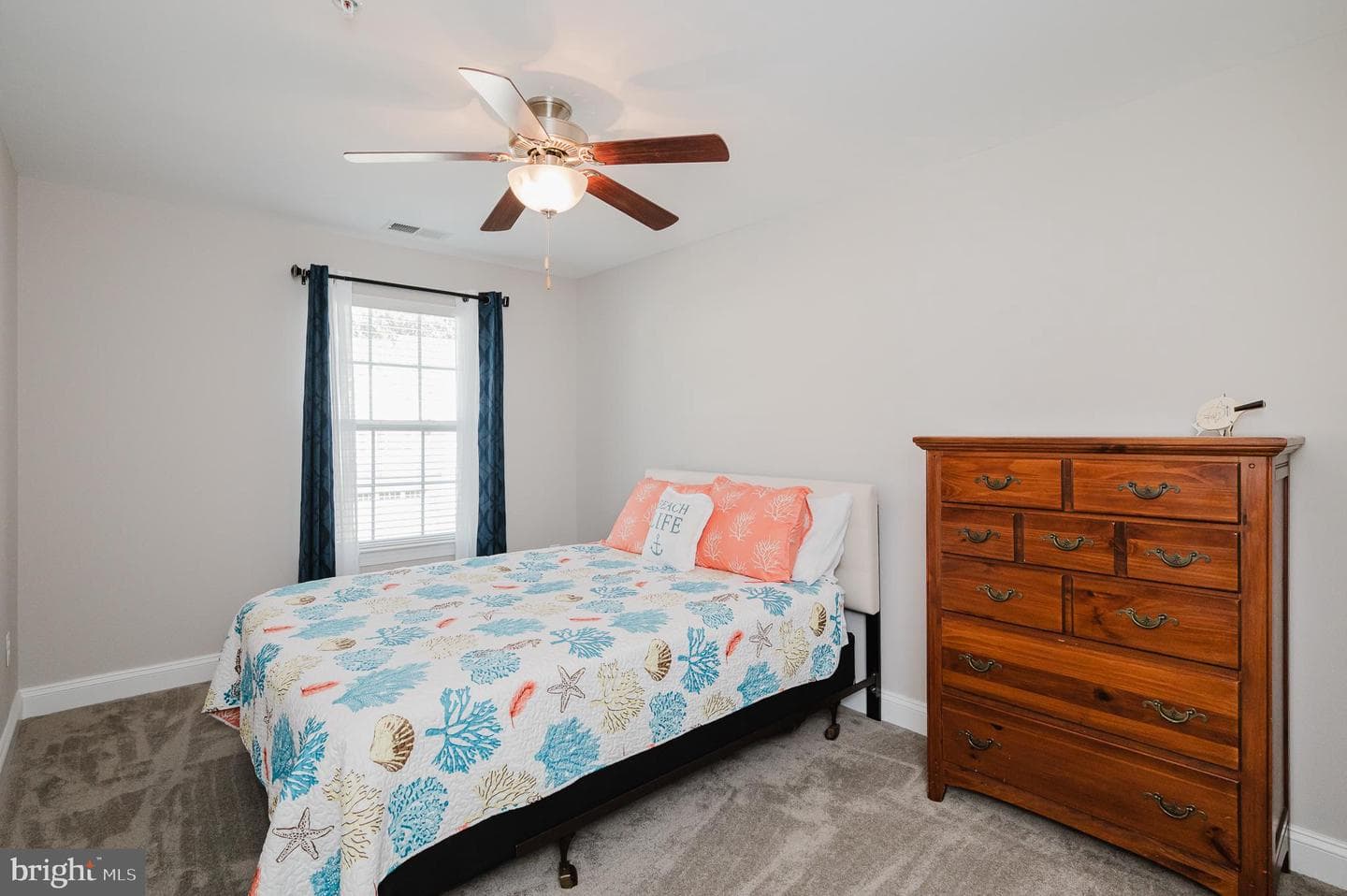 355 Tufton Circle photo 44