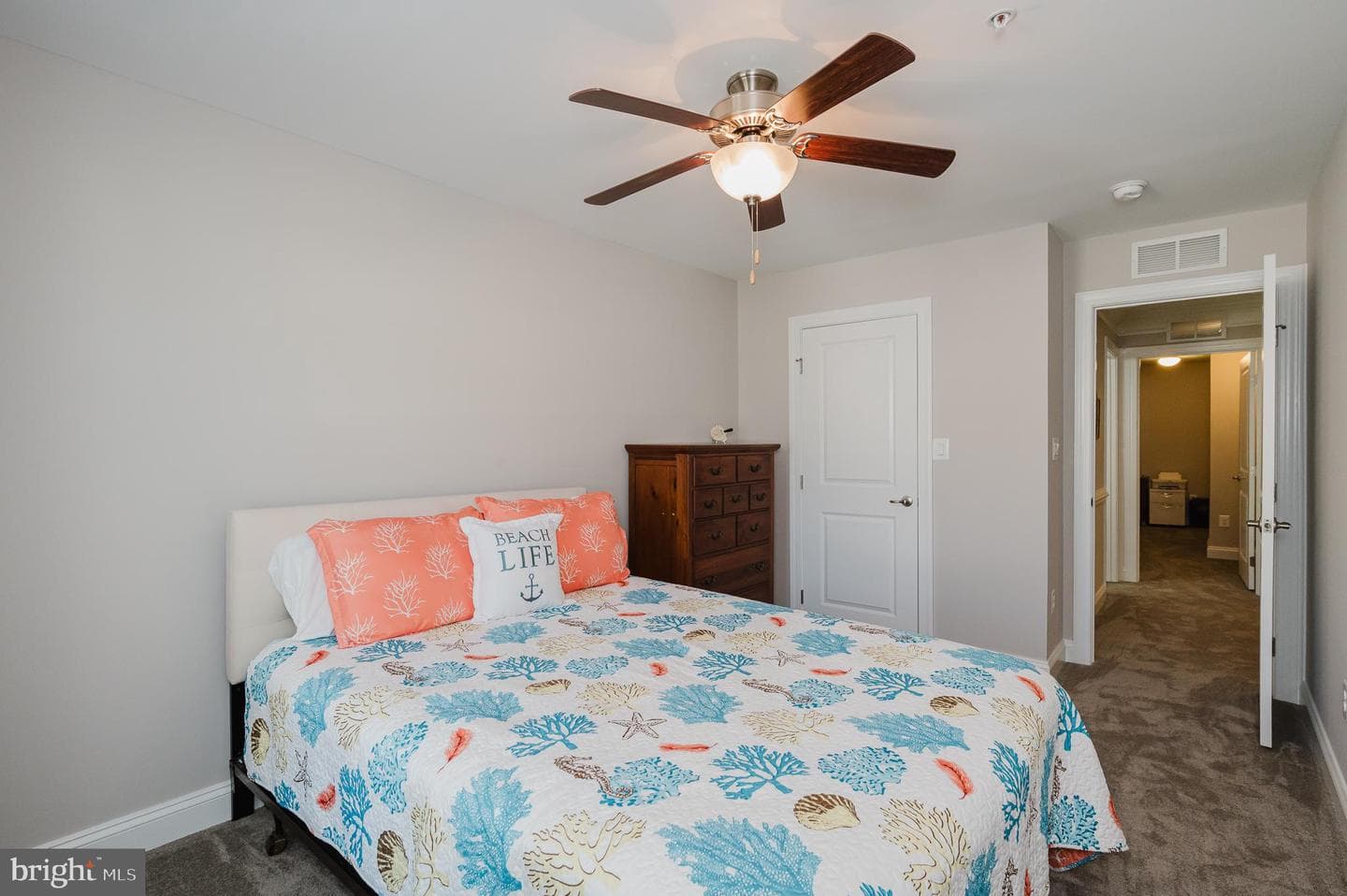355 Tufton Circle photo 46