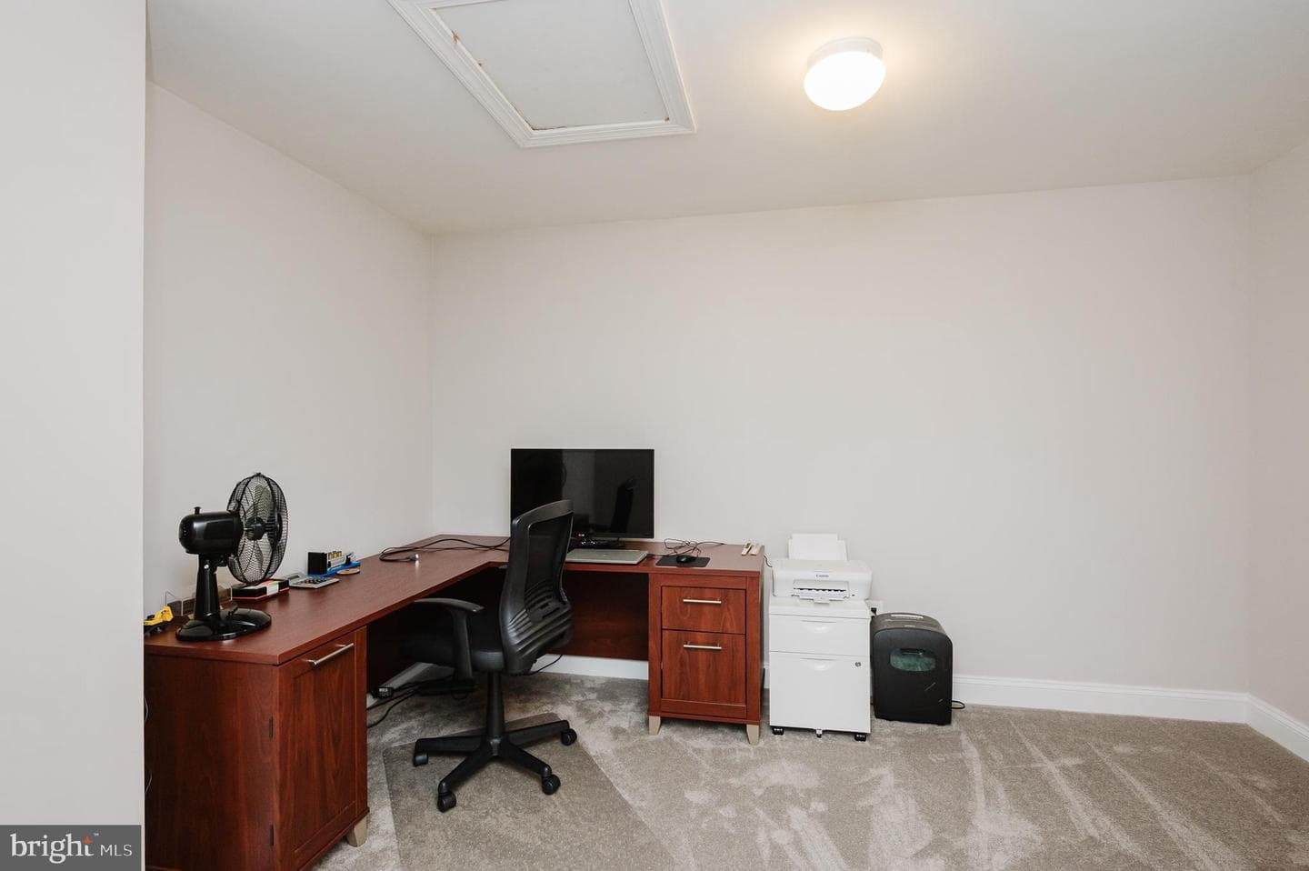 355 Tufton Circle photo 47