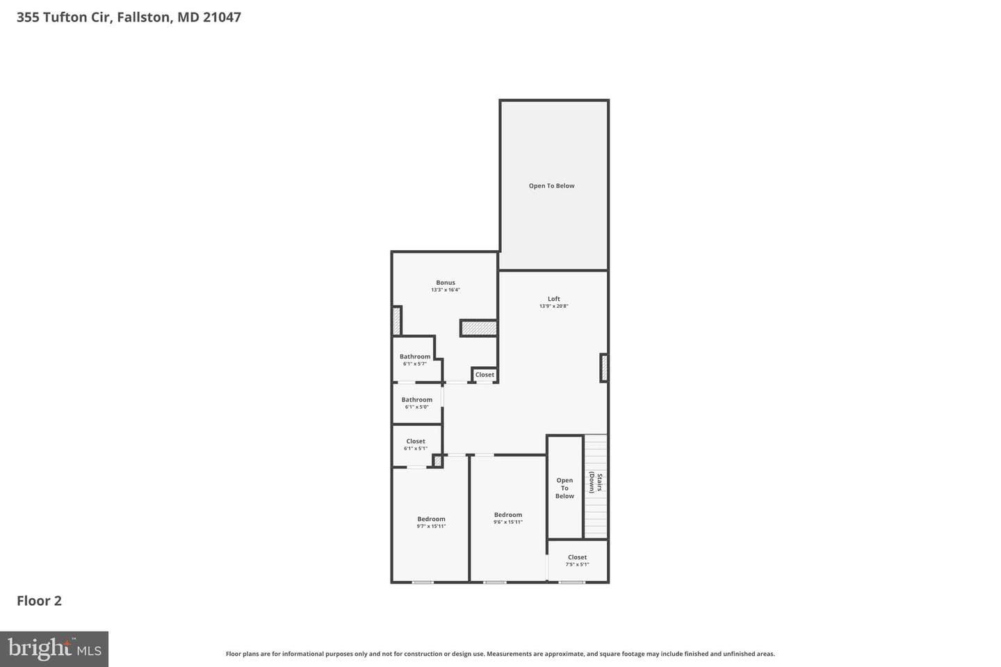 355 Tufton Circle photo 49