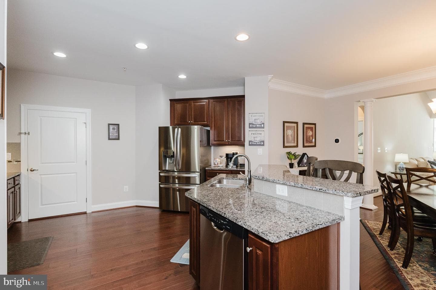 355 Tufton Circle photo 5