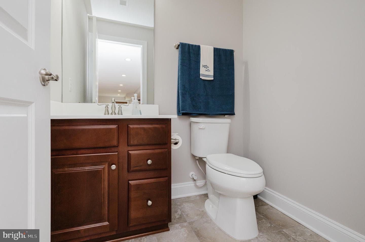 355 Tufton Circle photo 50