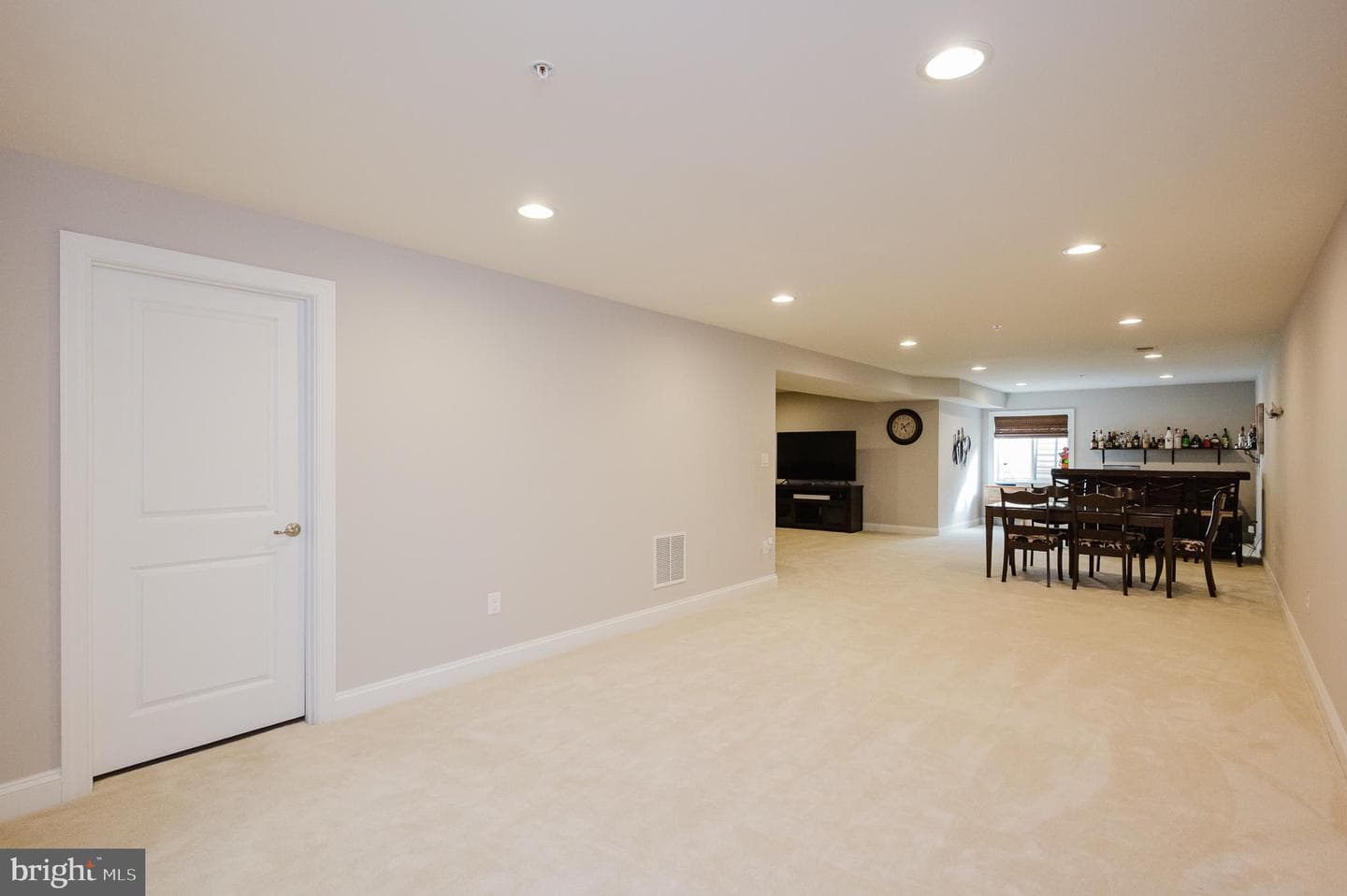 355 Tufton Circle photo 51