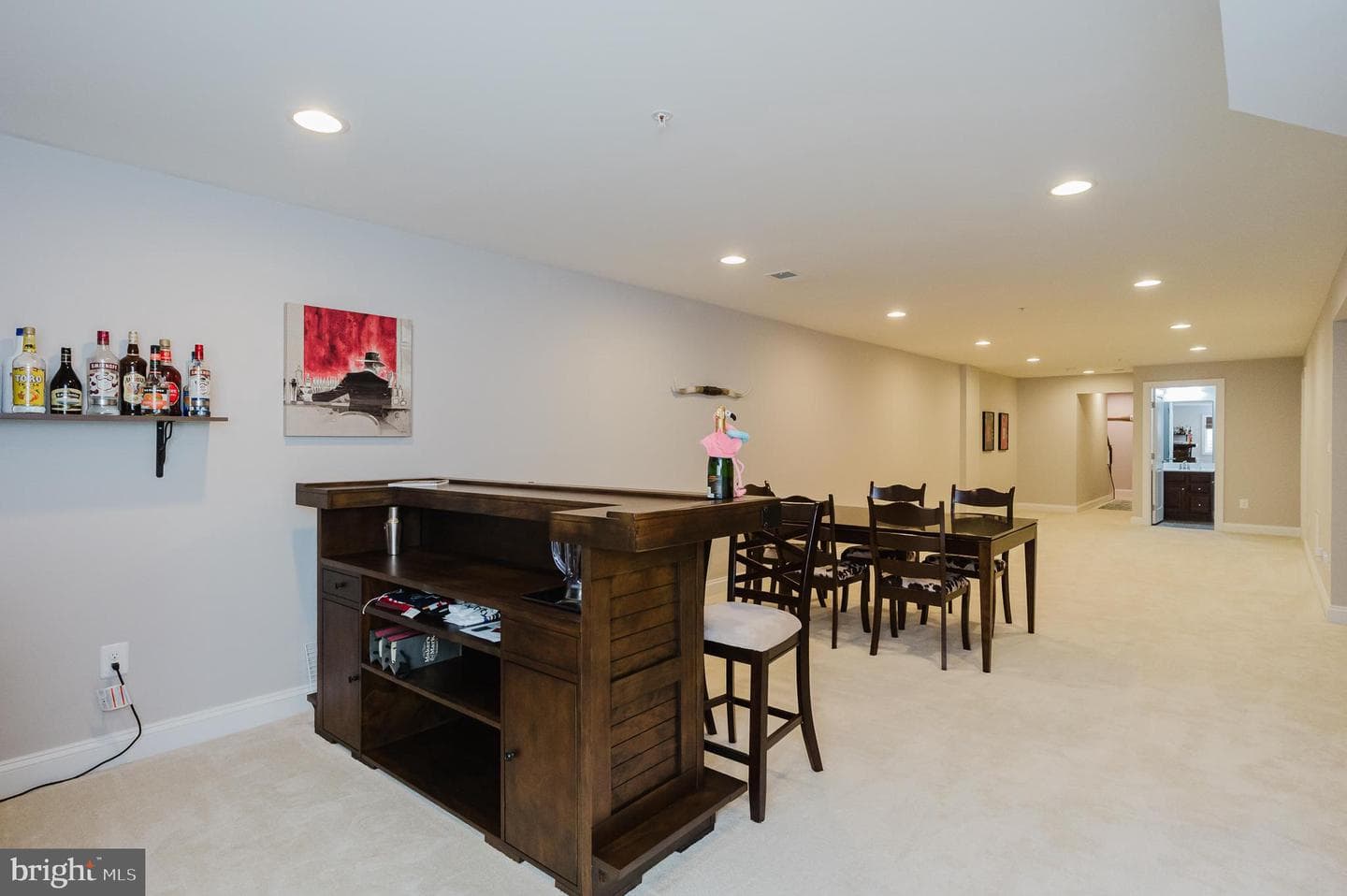 355 Tufton Circle photo 55