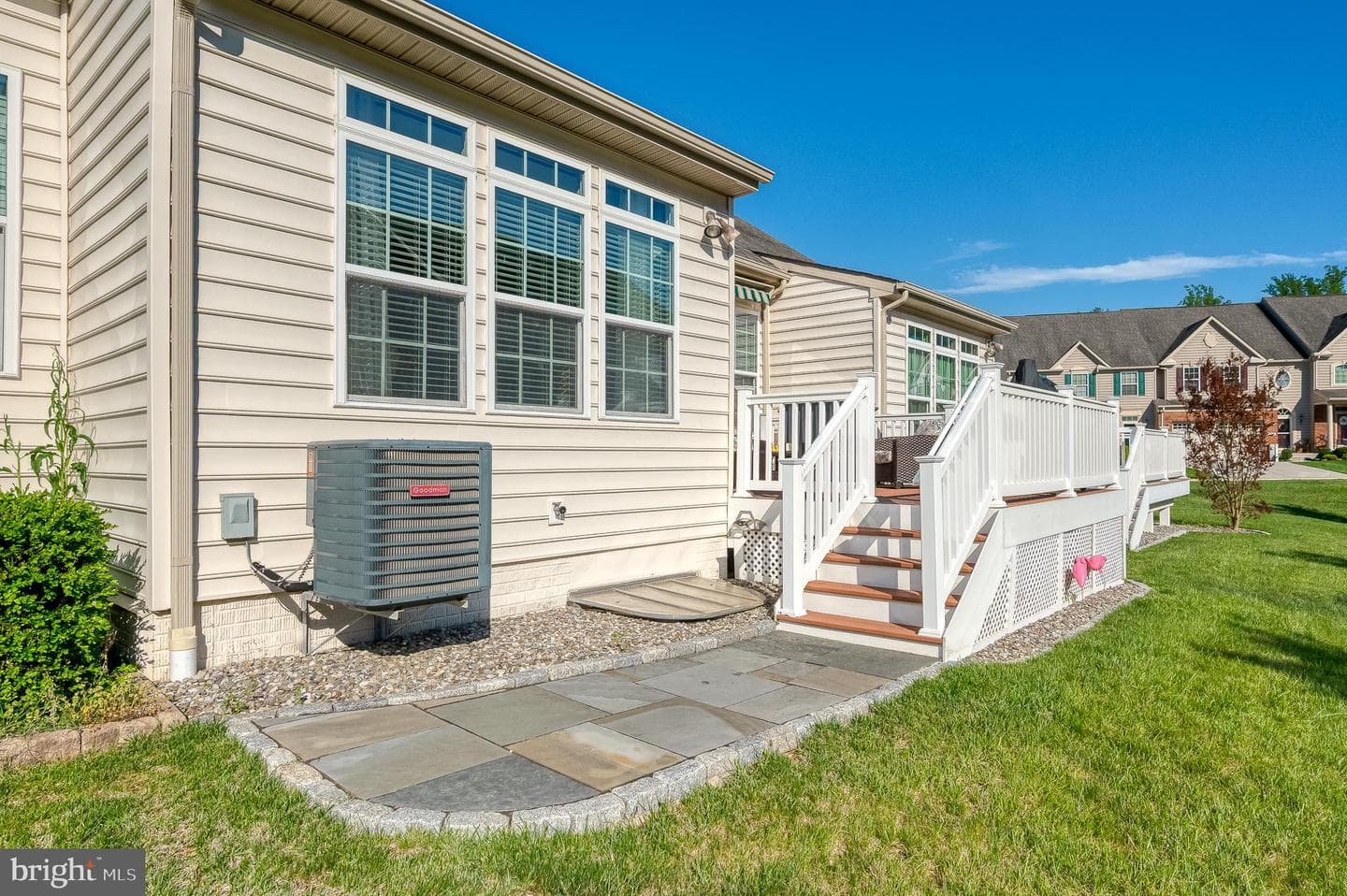 355 Tufton Circle photo 66