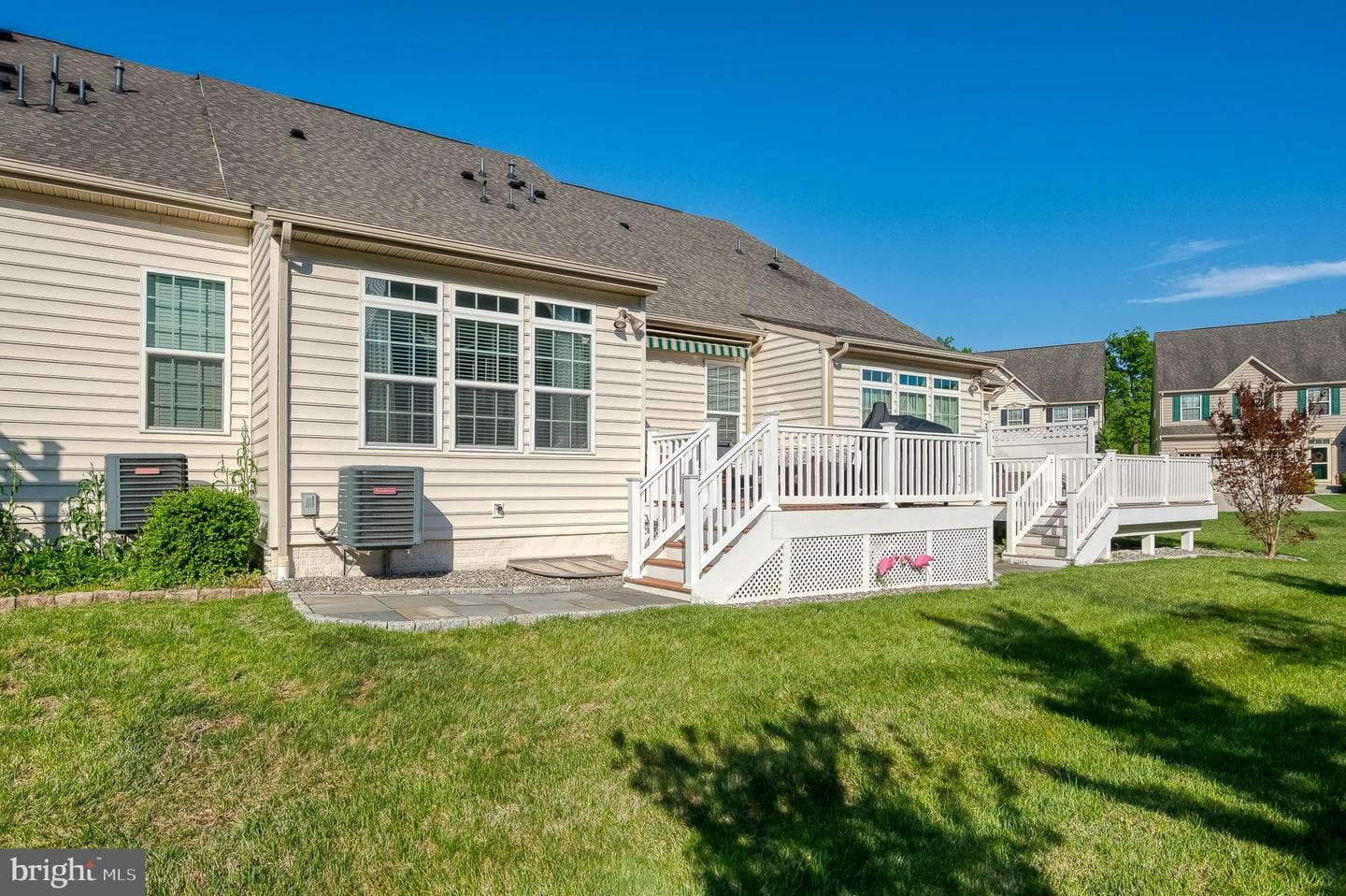 355 Tufton Circle photo 67
