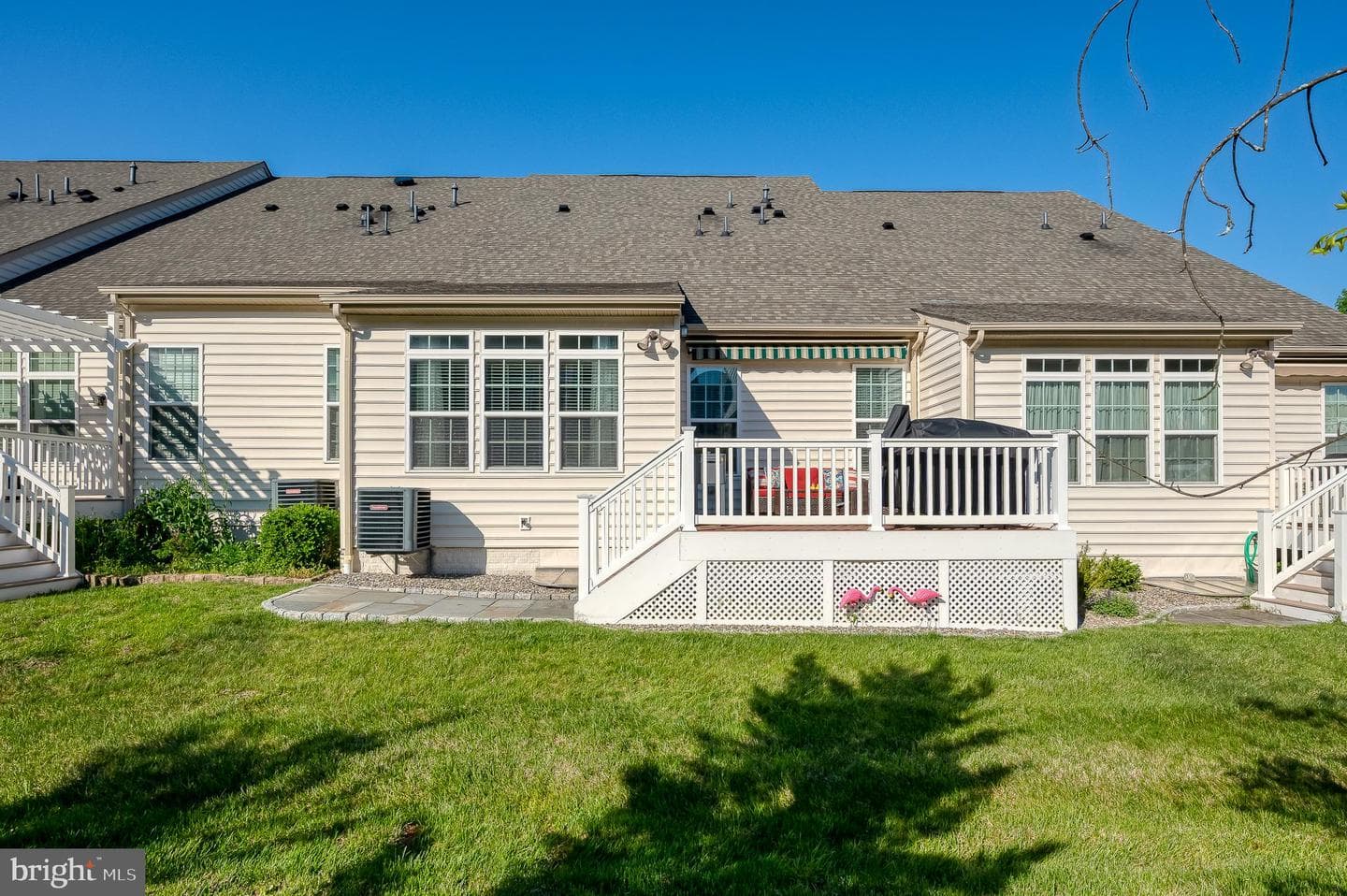 355 Tufton Circle photo 68
