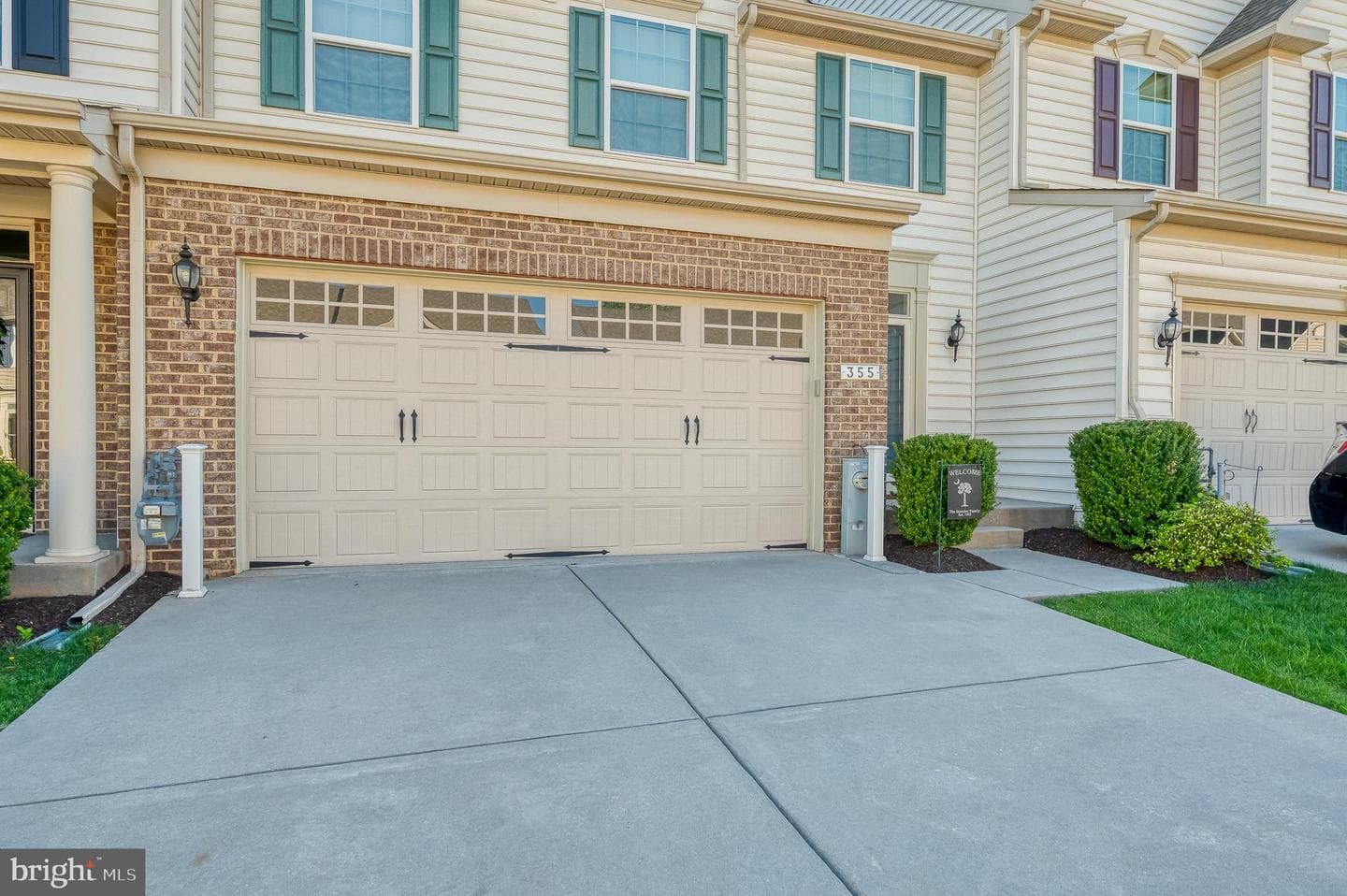 355 Tufton Circle photo 71