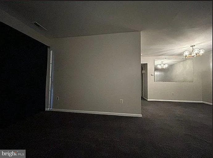 205 Star Pointe Court #1c photo 3