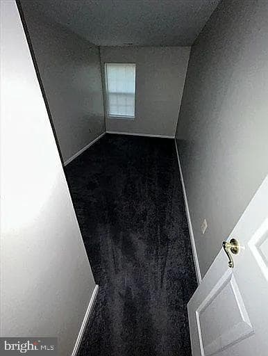 205 Star Pointe Court #1c photo 6