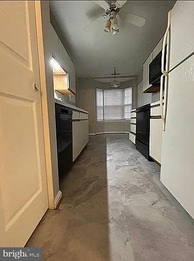 205 Star Pointe Court #1c photo 7