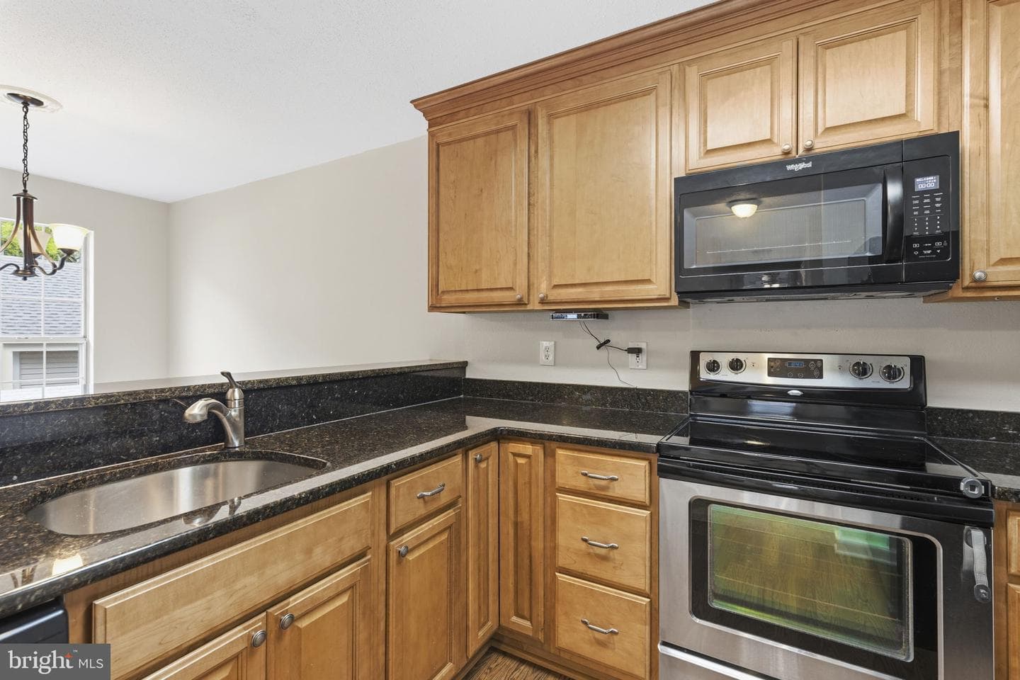 603 Churchill Road #603-C photo 10