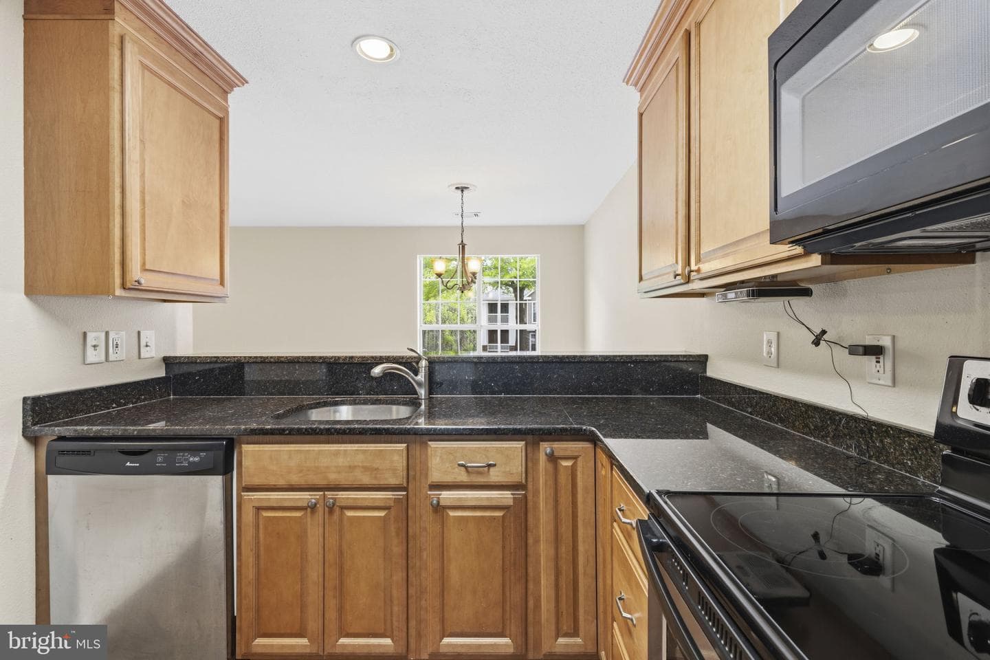 603 Churchill Road #603-C photo 11