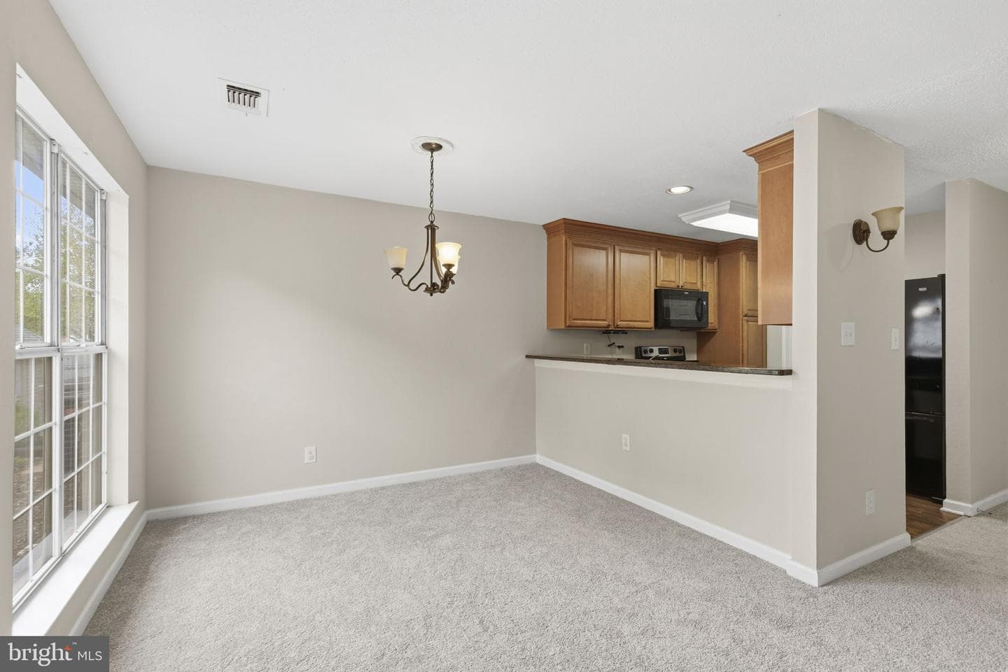 603 Churchill Road #603-C photo 13