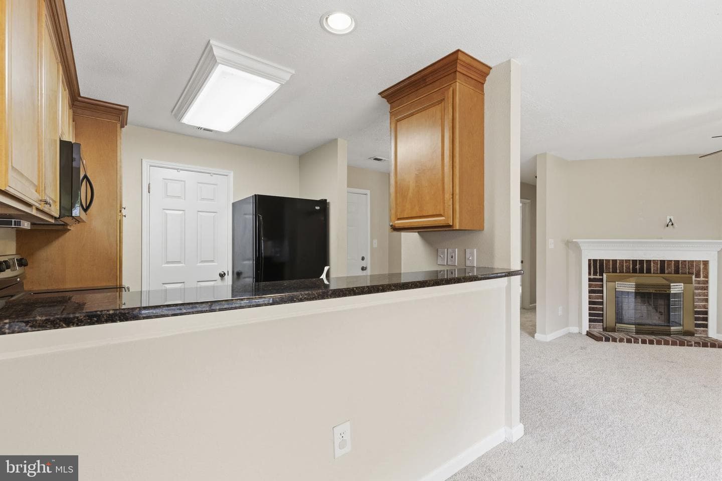 603 Churchill Road #603-C photo 14