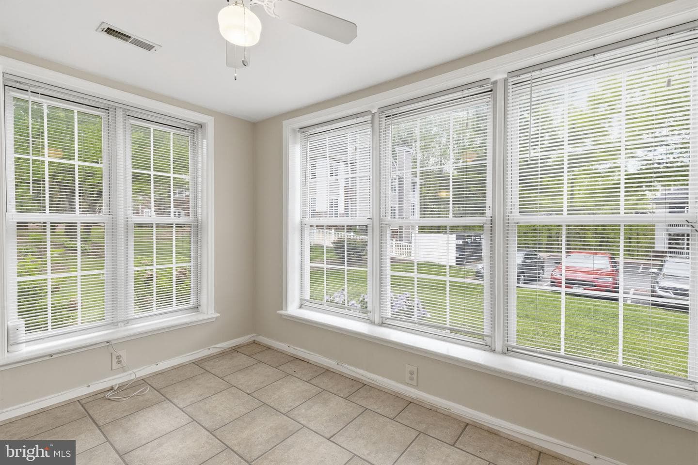 603 Churchill Road #603-C photo 15