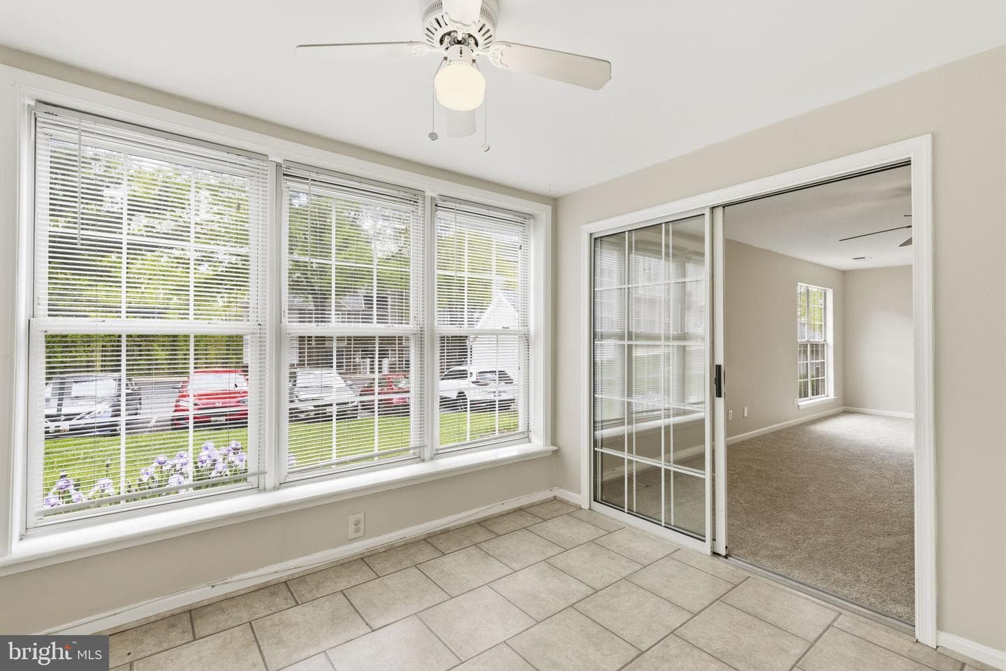 603 Churchill Road #603-C photo 16
