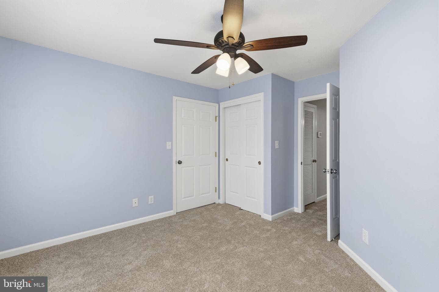 603 Churchill Road #603-C photo 19