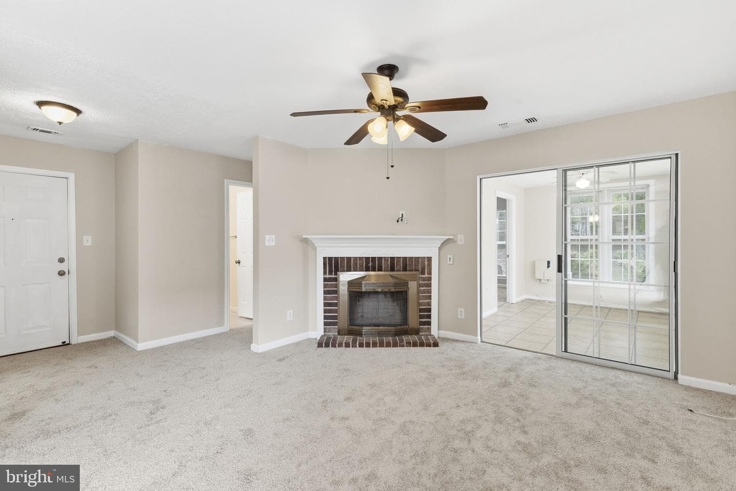 603 Churchill Road #603-C photo 2