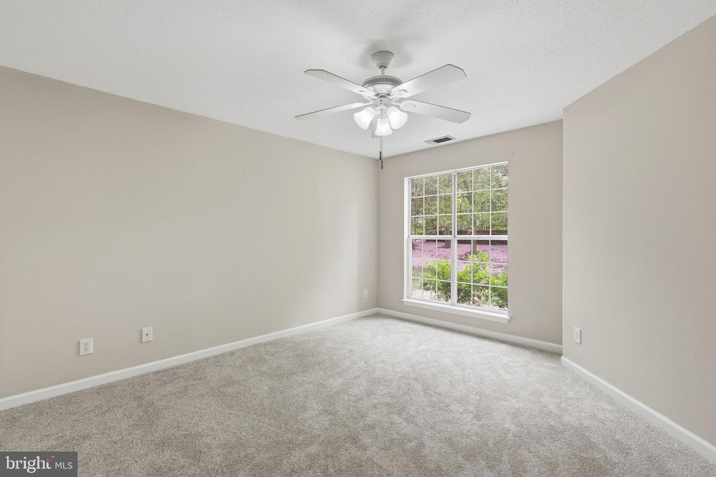 603 Churchill Road #603-C photo 21