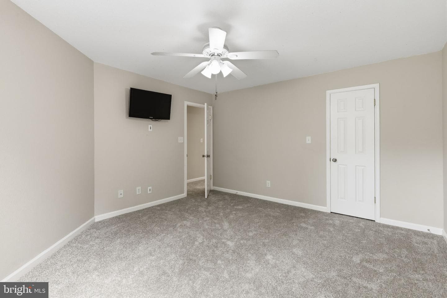 603 Churchill Road #603-C photo 22