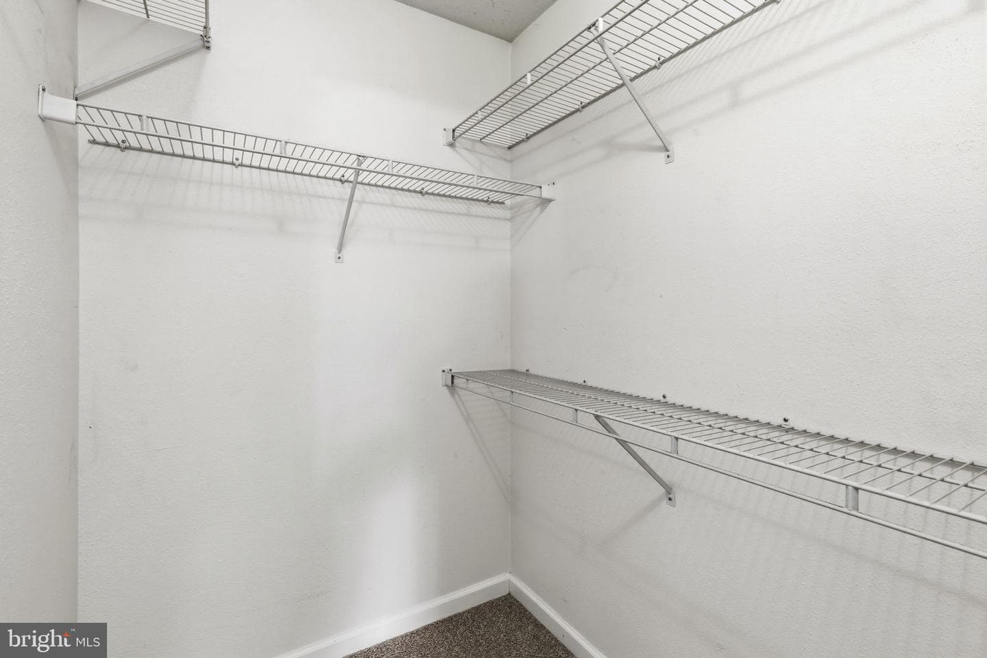 603 Churchill Road #603-C photo 24