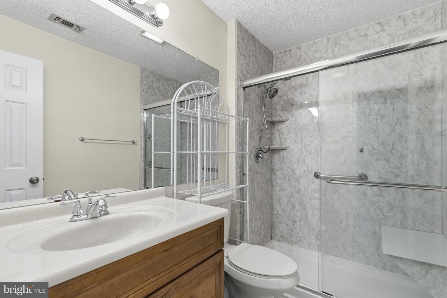 603 Churchill Road #603-C photo 25