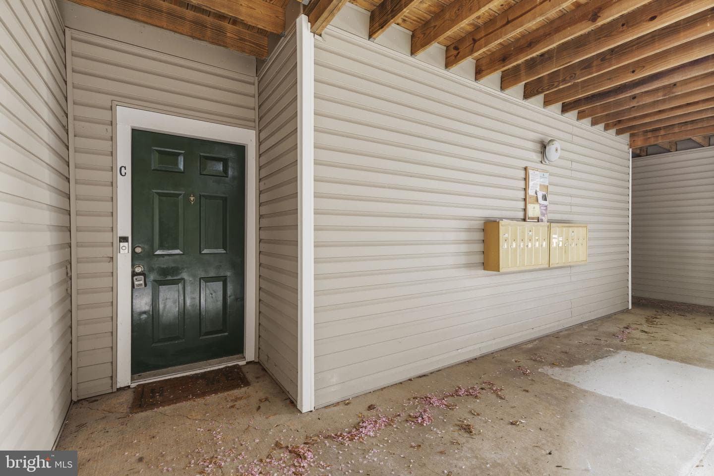 603 Churchill Road #603-C photo 27
